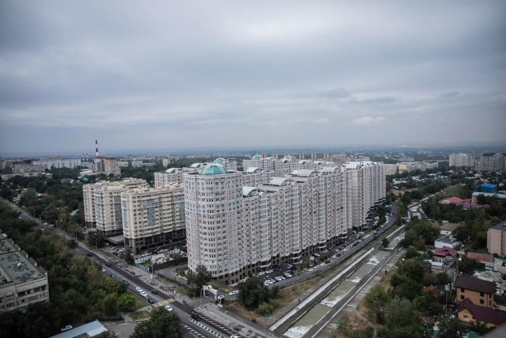 Тарабарова порно